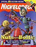 05 Mar Nick Magazine Cover